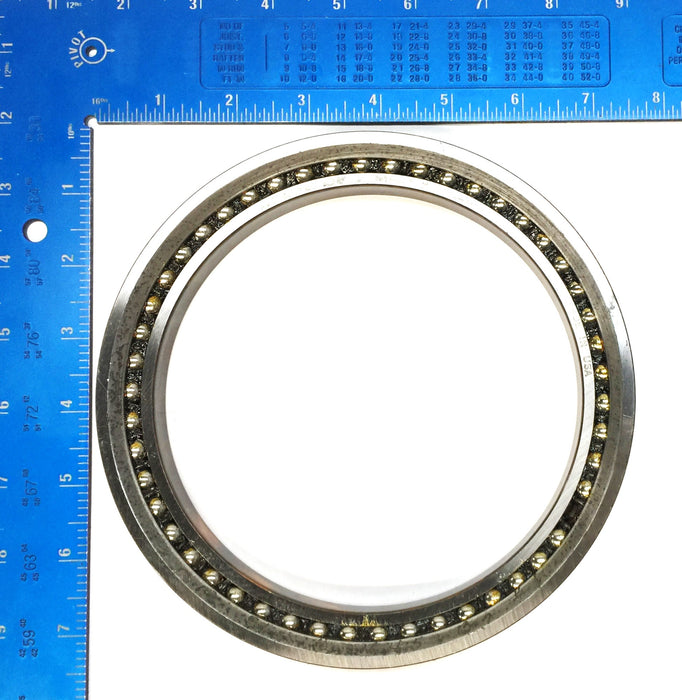 MRC Roller Ball Bearing 7029-800 NOS
