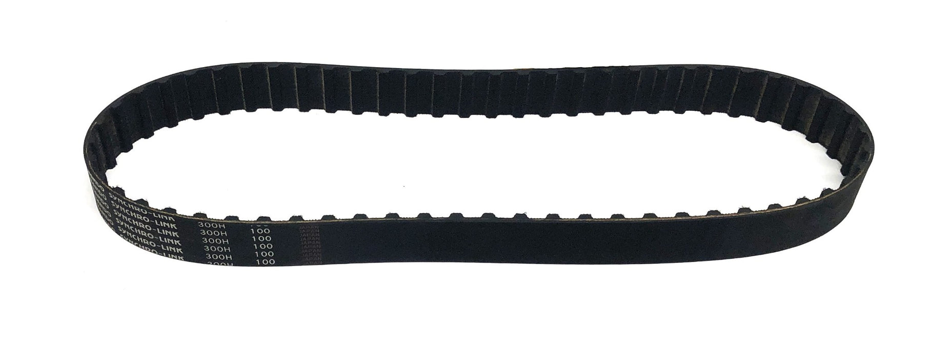 Bando 103 OK 14 Synchro-Link Belt 300H 100 NOS