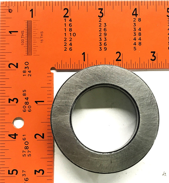 Unbranded Thrust Ball Bearing 1109 NOS
