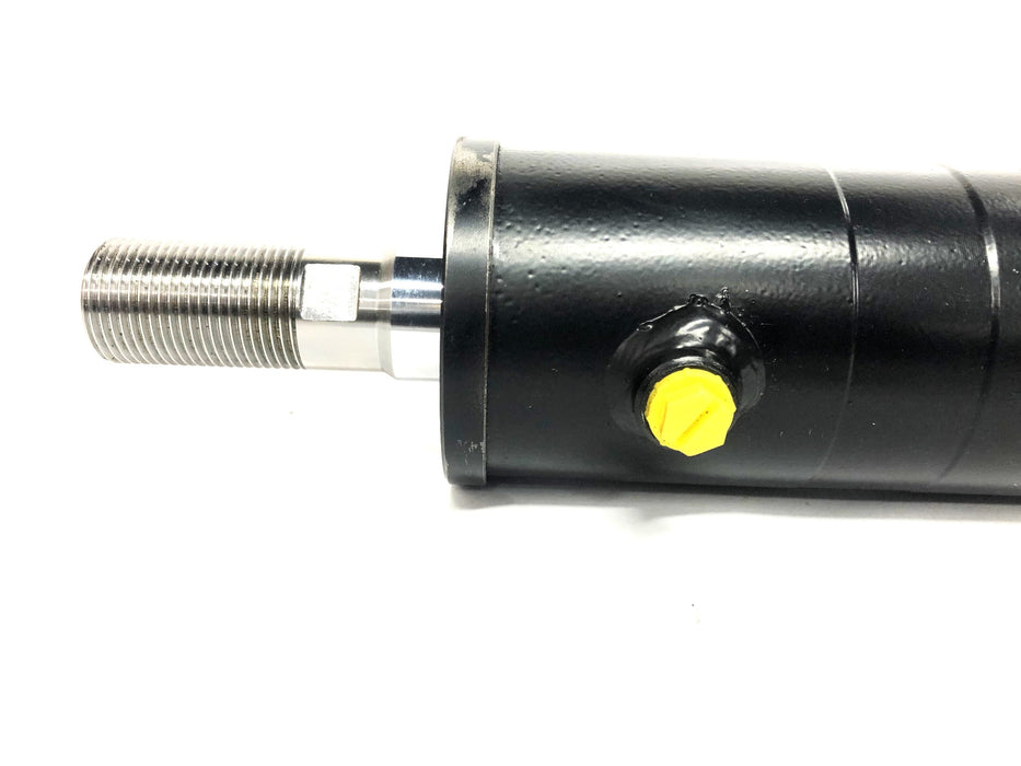 Hyster OEM Hydraulic Cylinder For Forklift 0305512 NOS