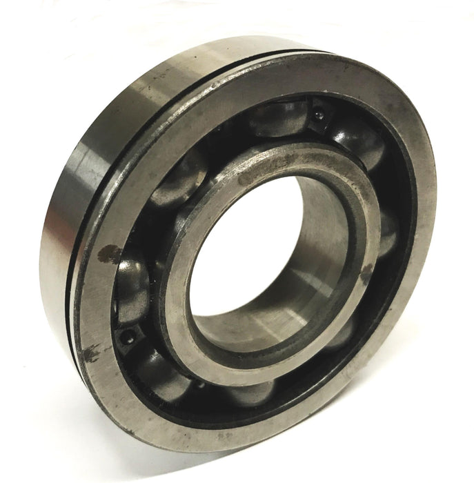 VKF Deep Groove Ball Bearing Single Side Metal Shielded 6310ZN NOS