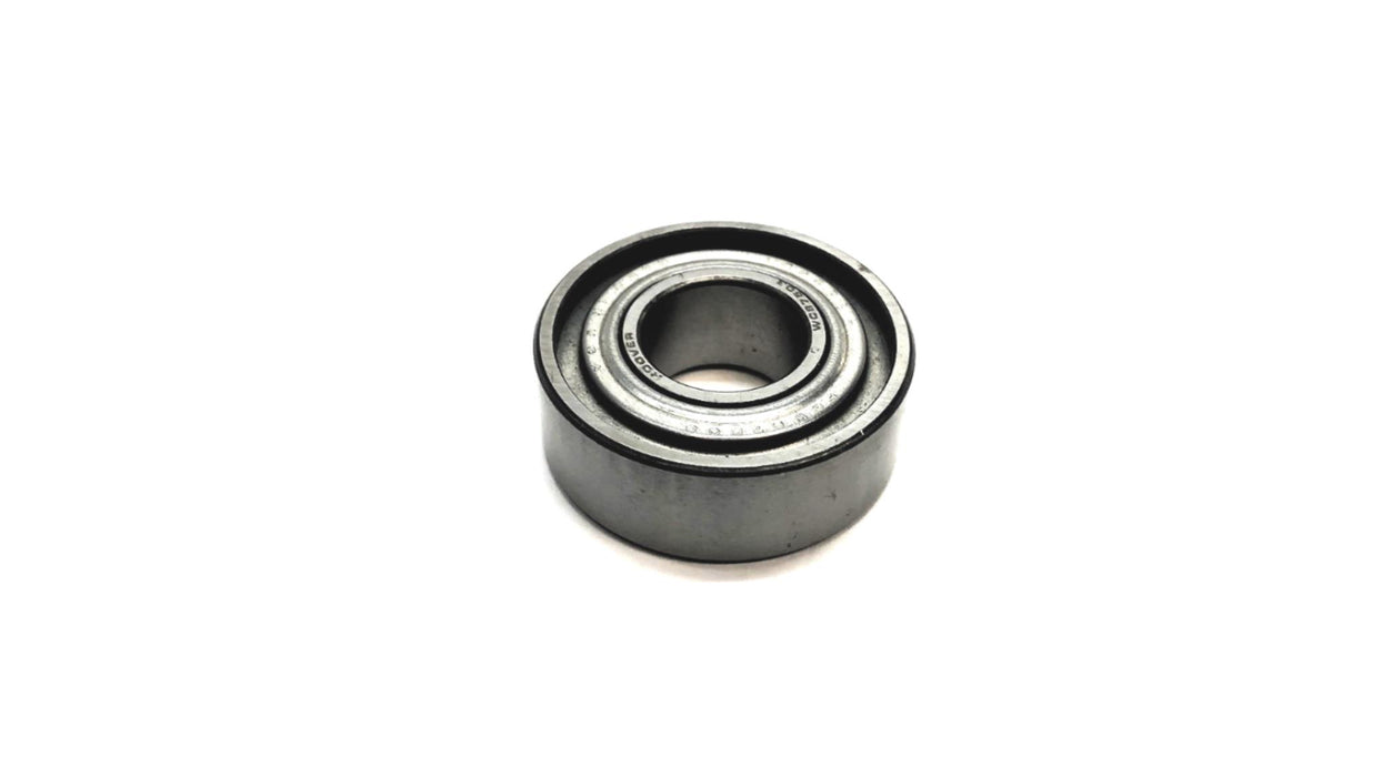 Hoover Federal Single Row Ball Bearing (No Box) WC87503 (FSW87503) NOS