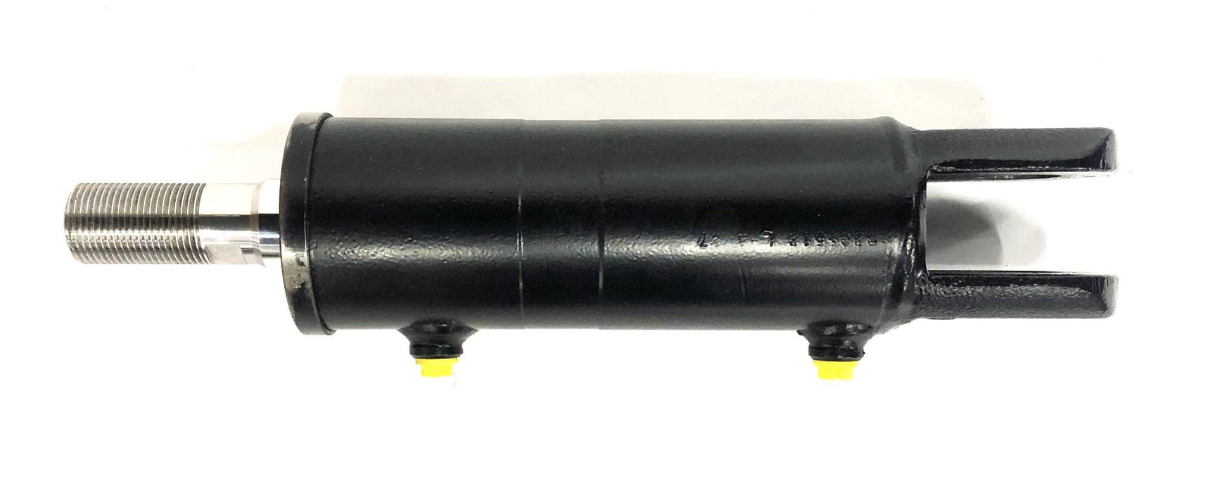 Hyster OEM Hydraulic Cylinder For Forklift 0305512 NOS