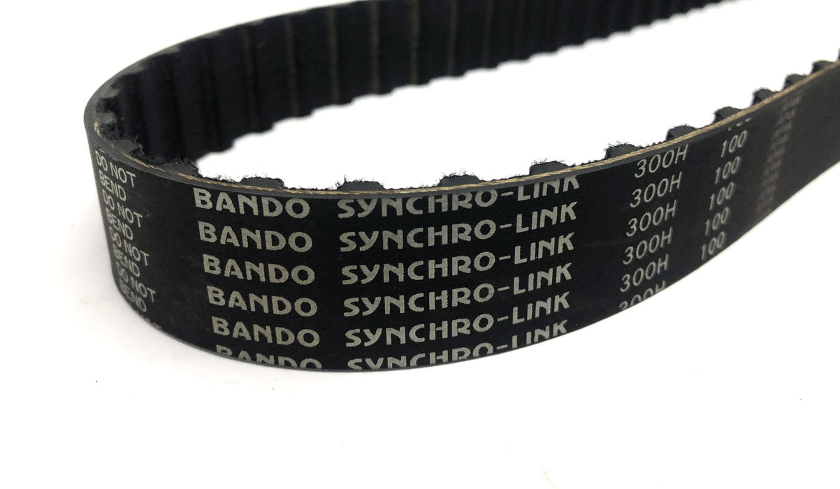 Bando 103 OK 14 Synchro-Link Belt 300H 100 NOS