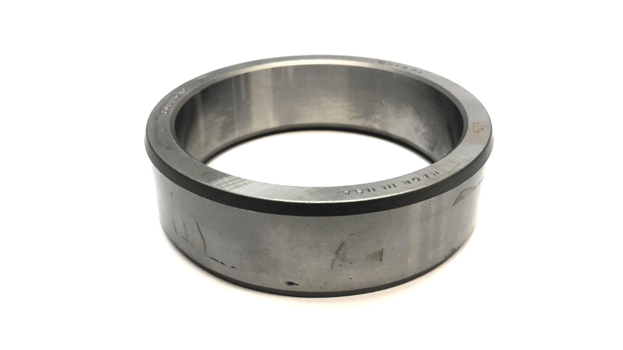 Rollway Cylindrical Roller Bearing Inner Ring (No Box) E-1221 NOS