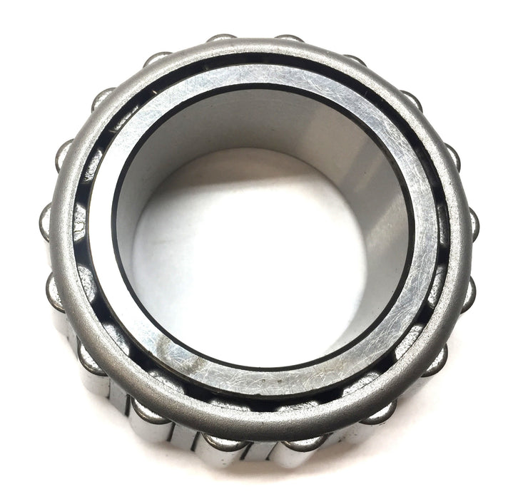 Timken Tapered Roller Bearing Cone (No Outside Race) 3780 NOS