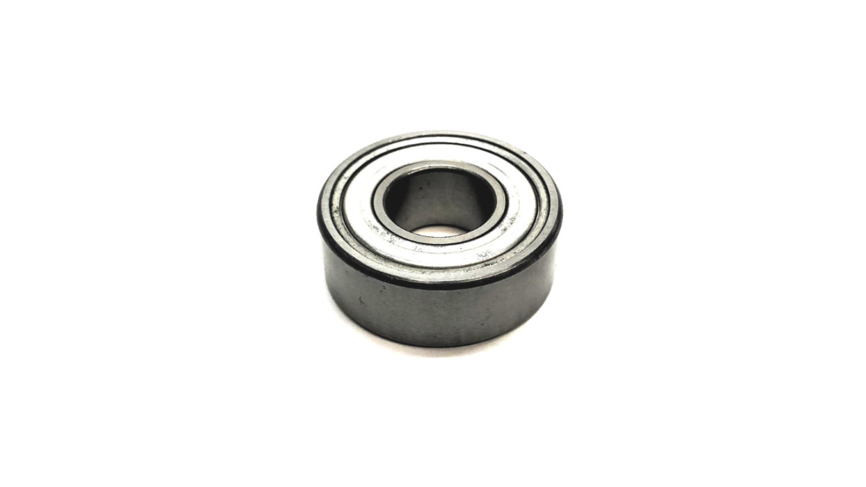 Hoover Federal Single Row Ball Bearing (No Box) WC87503 (FSW87503) NOS