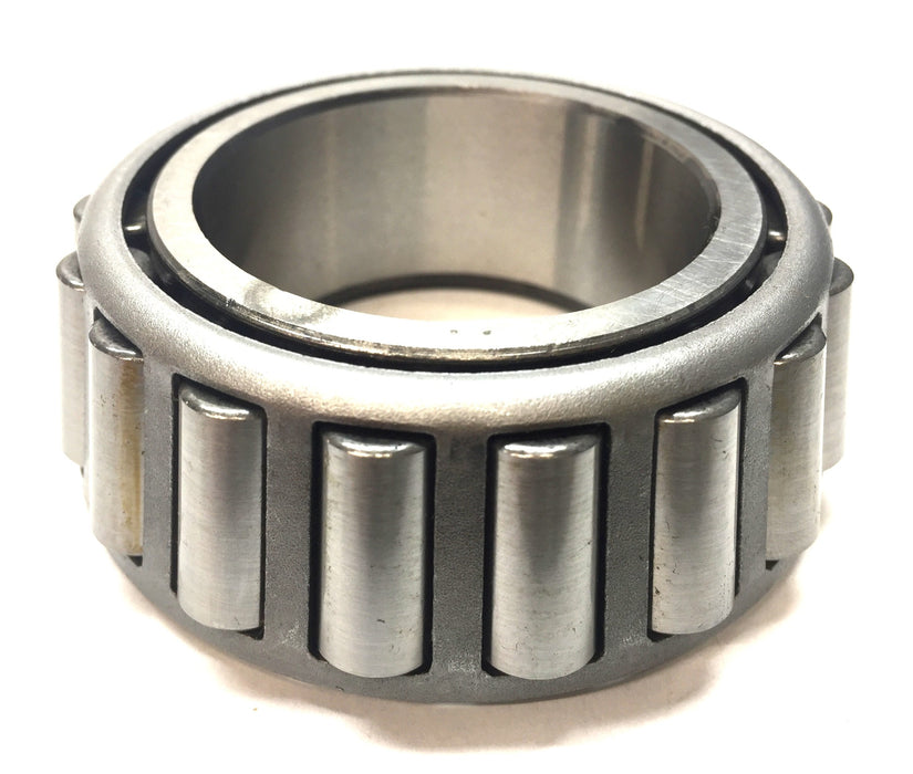 Timken Tapered Roller Bearing Cone (No Outside Race) 3780 NOS