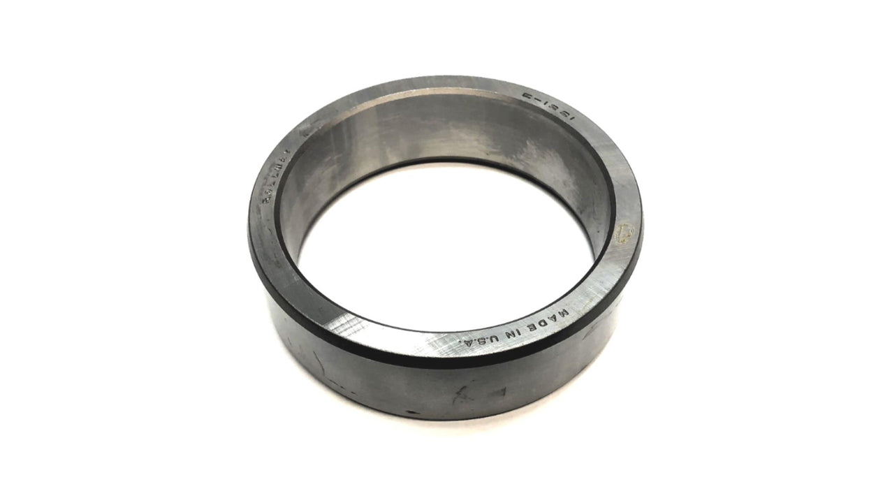Rollway Cylindrical Roller Bearing Inner Ring (No Box) E-1221 NOS