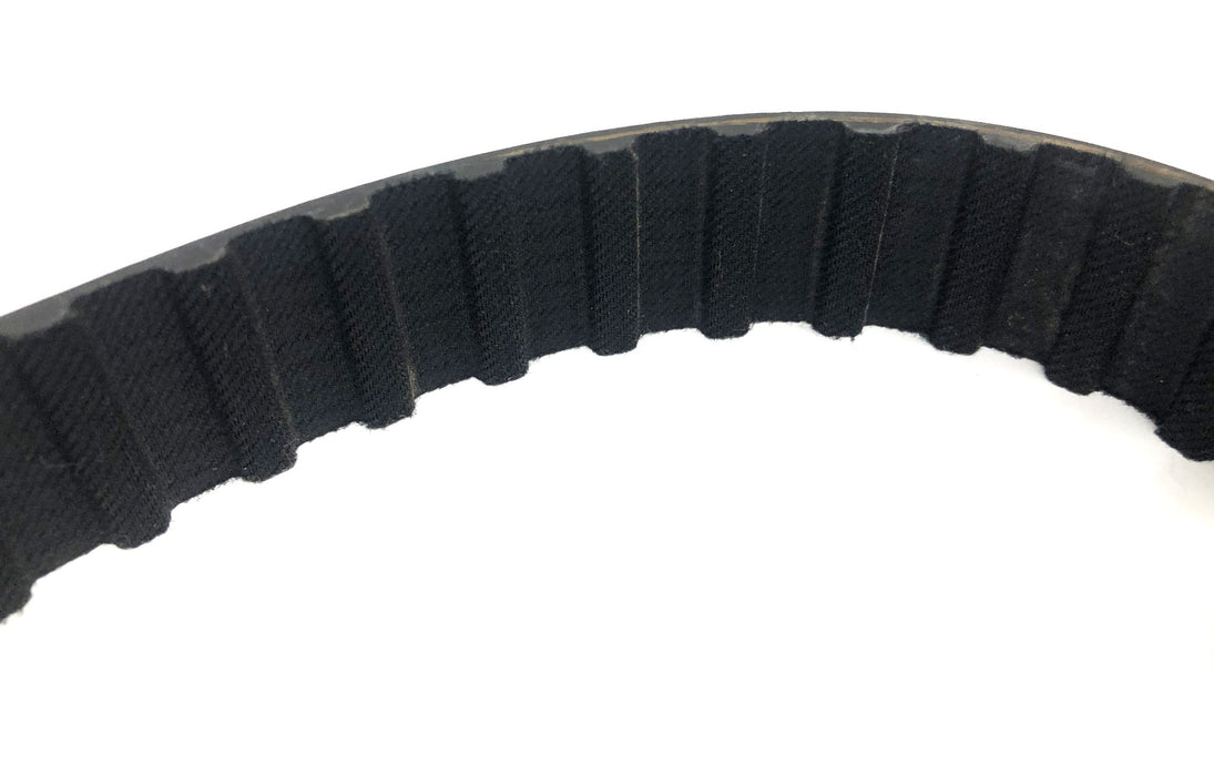 Bando 103 OK 14 Synchro-Link Belt 300H 100 NOS