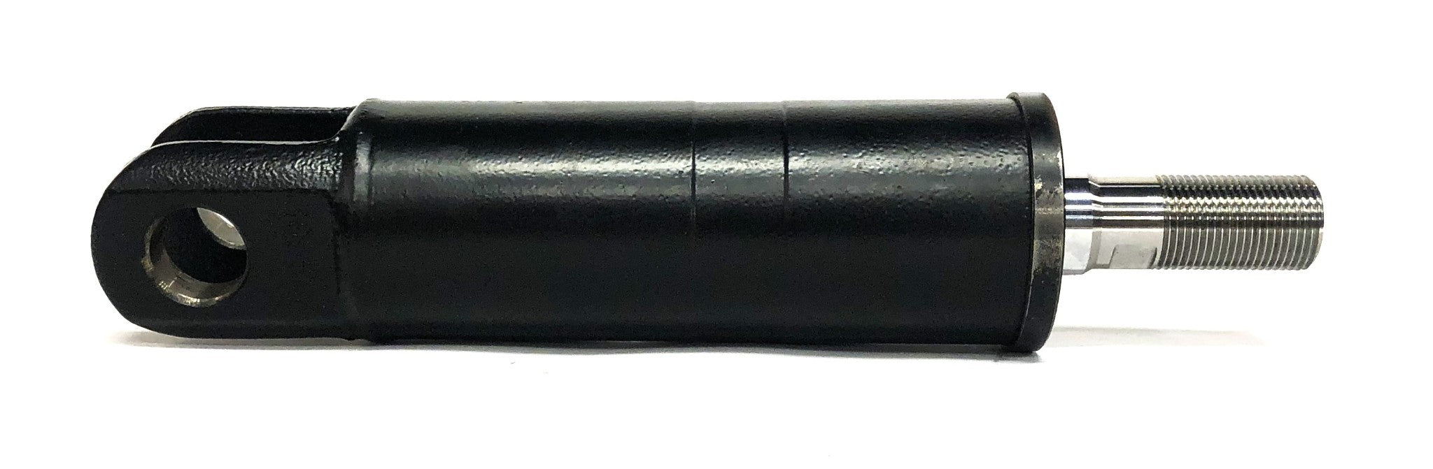 Hyster OEM Hydraulic Cylinder For Forklift 0305512 NOS
