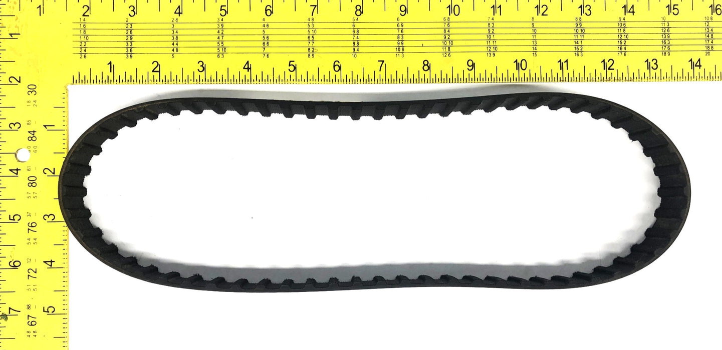 Bando 103 OK 14 Synchro-Link Belt 300H 100 NOS