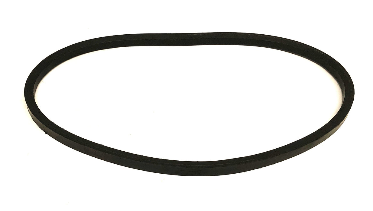Unbranded Fan Belt 156-17335 NOS