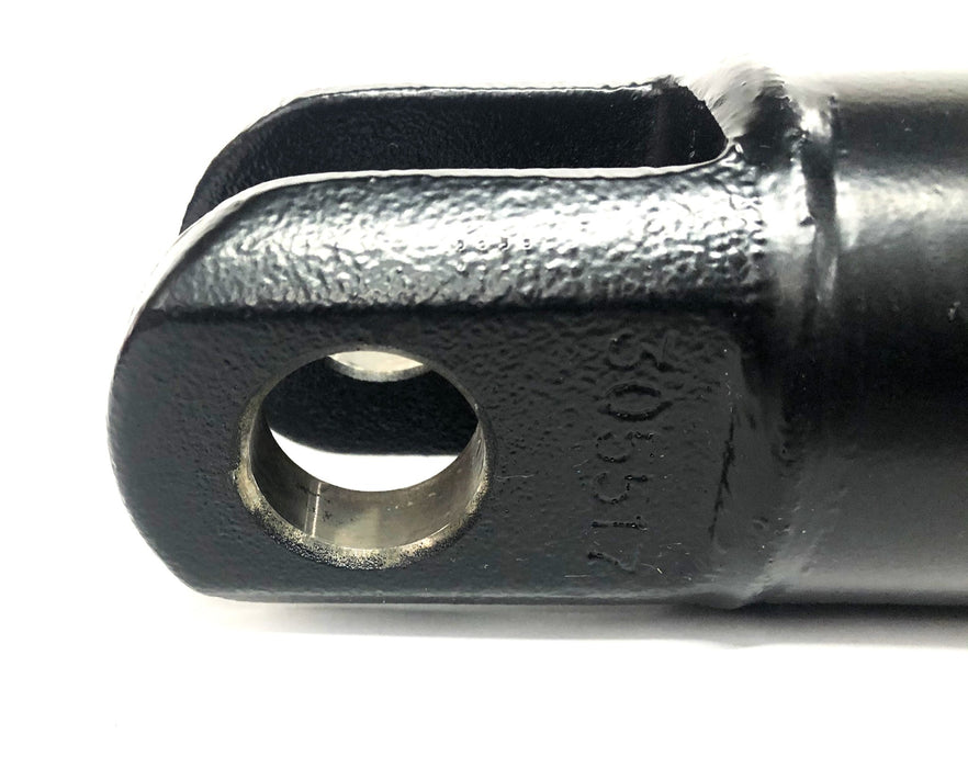 Hyster OEM Hydraulic Cylinder For Forklift 0305512 NOS