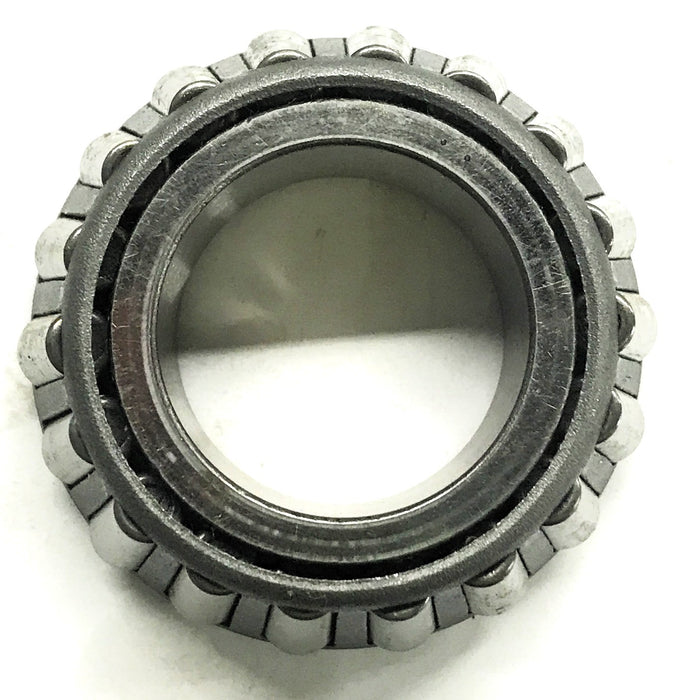 Timken Taper Roller Bearing Made in The USA M88048 NOS