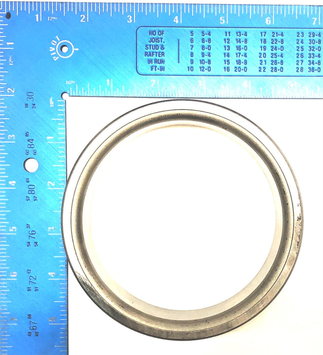 Rollway Cylindrical Roller Bearing Inner Ring (No Box) E-1221 NOS