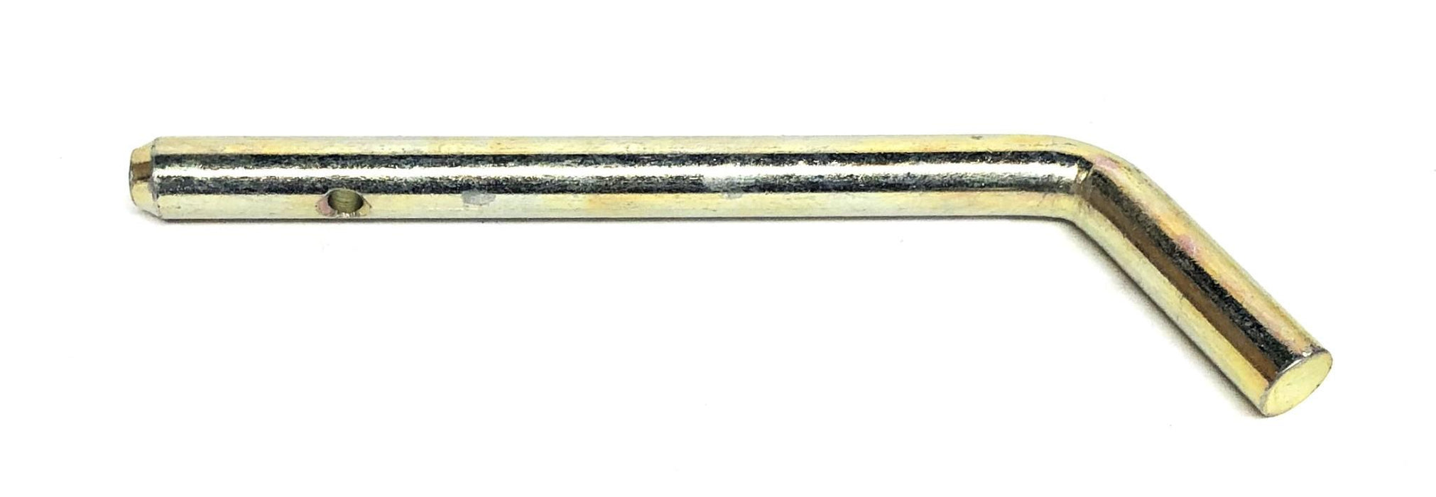 Western 1/2x5-1/2 Inch Snow Plow Pin 93033K NOS