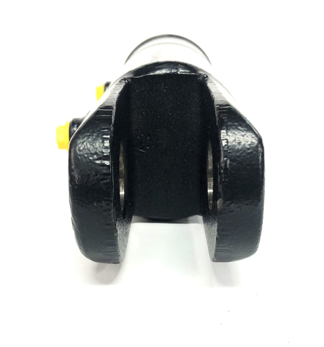 Hyster OEM Hydraulic Cylinder For Forklift 0305512 NOS