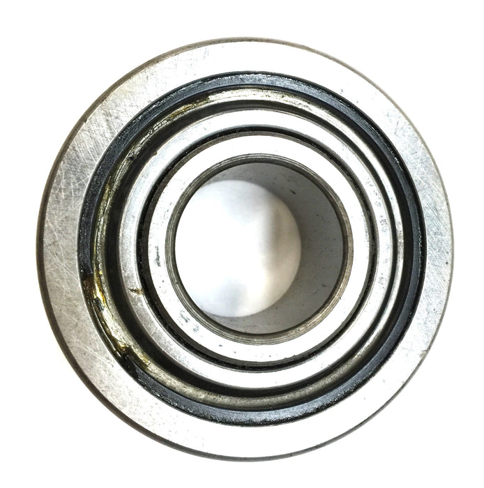 Norma Single Row Ball Bearing S3605-6 NOS