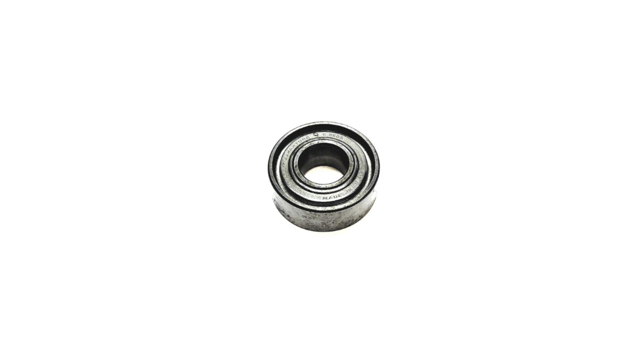 New Departure Single Row Ball Bearing (No Box) C8503 NOS