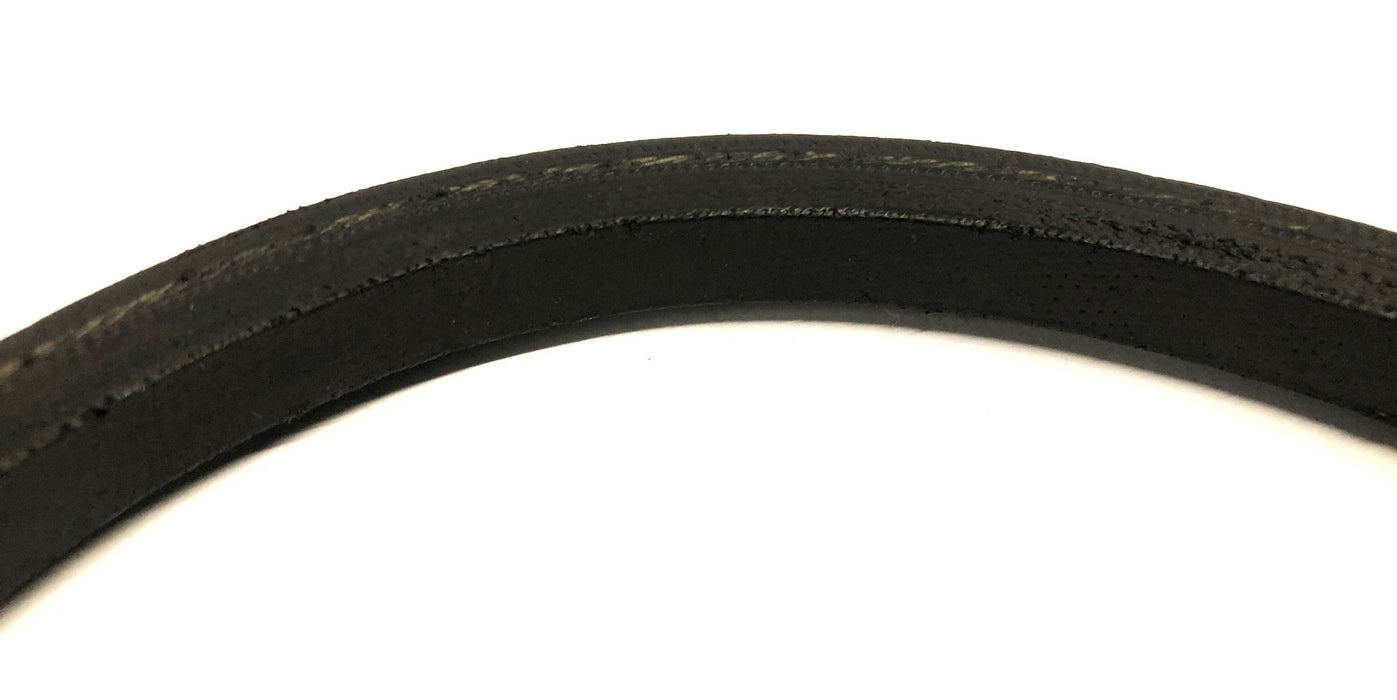 Unbranded Fan Belt 156-17335 NOS
