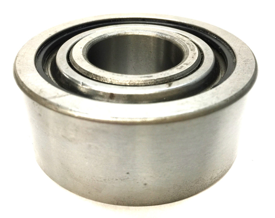 Norma Single Row Ball Bearing S3605-6 NOS