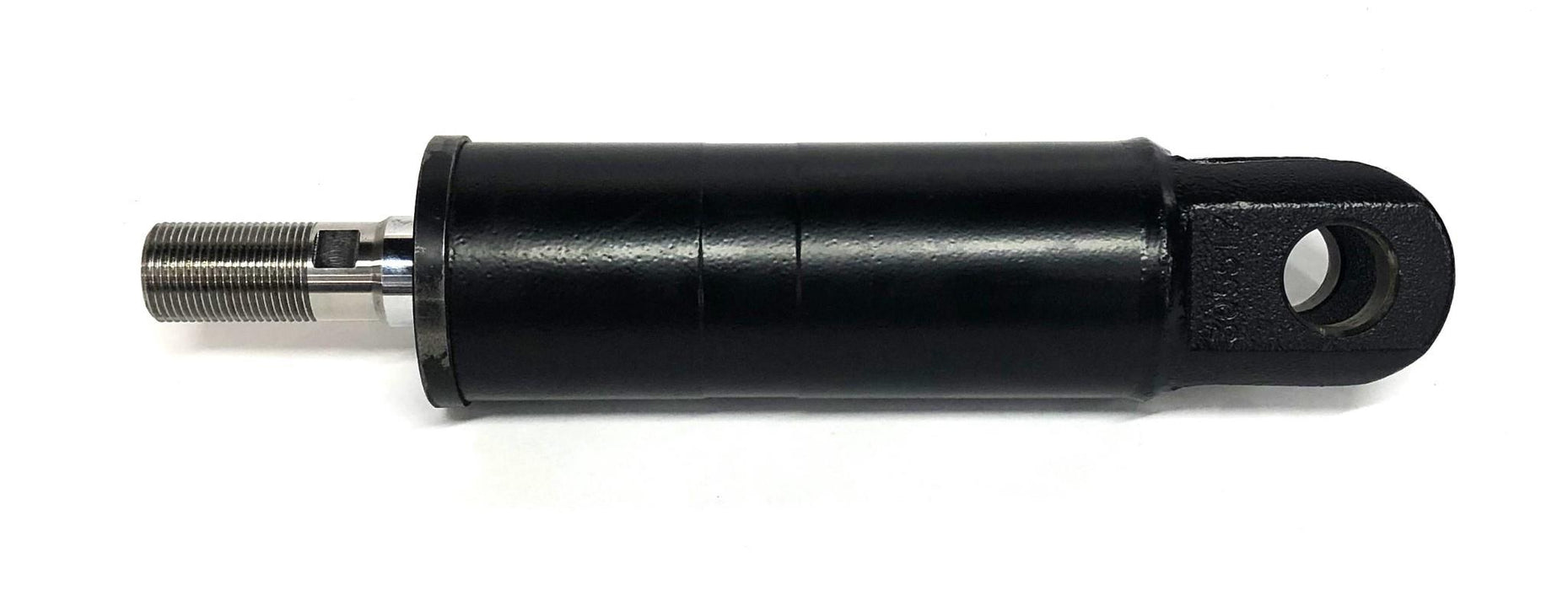 Hyster OEM Hydraulic Cylinder For Forklift 0305512 NOS