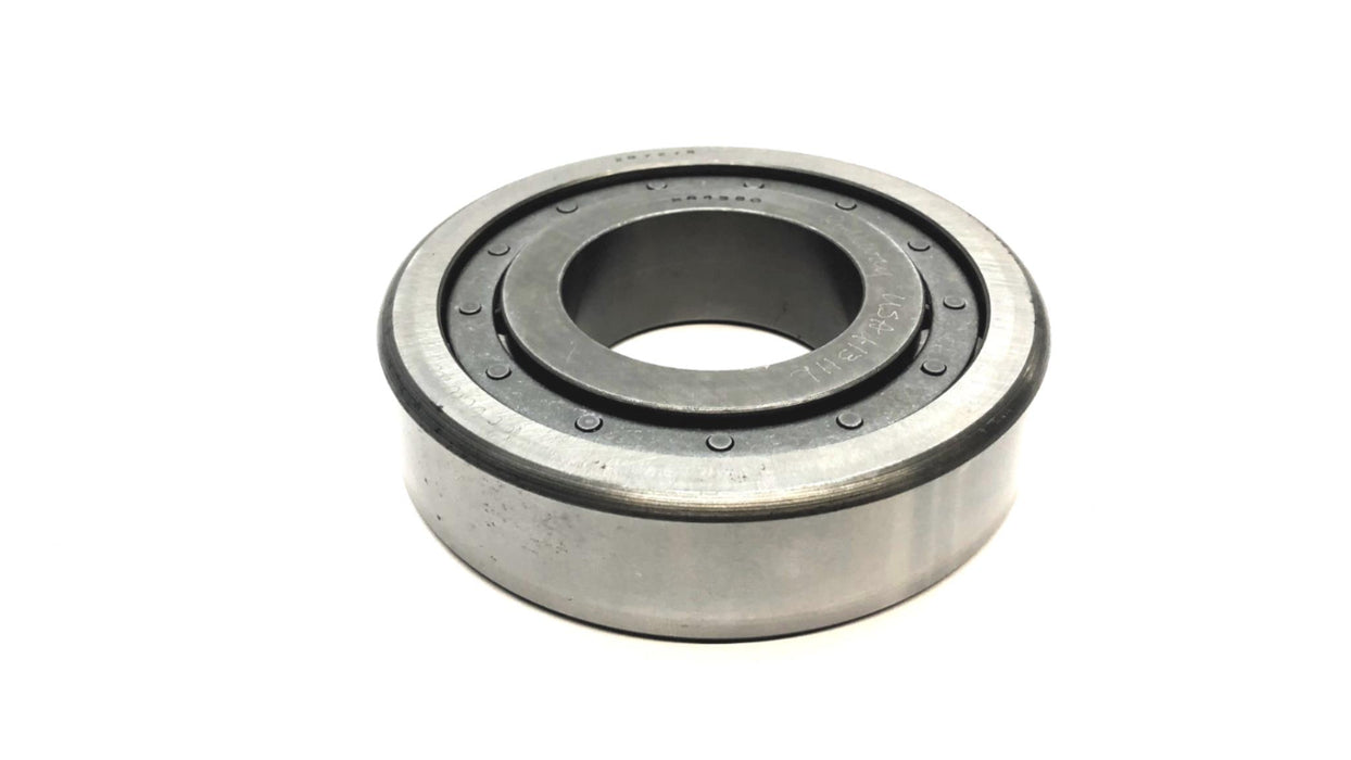 Rollway Roller Bearing W/Inner Ring(No Box) 207270/204360 (E1311L) NOS