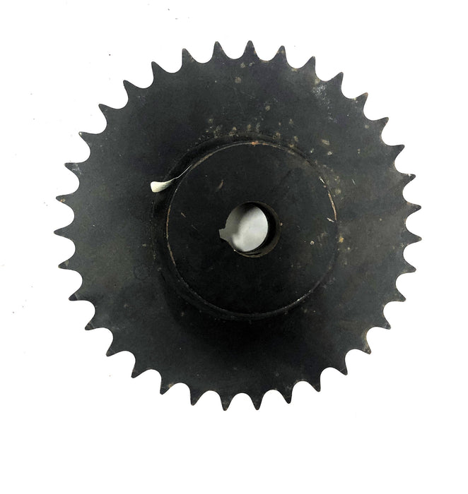 Martin Gear Sprocket 50BS35-1 NOS
