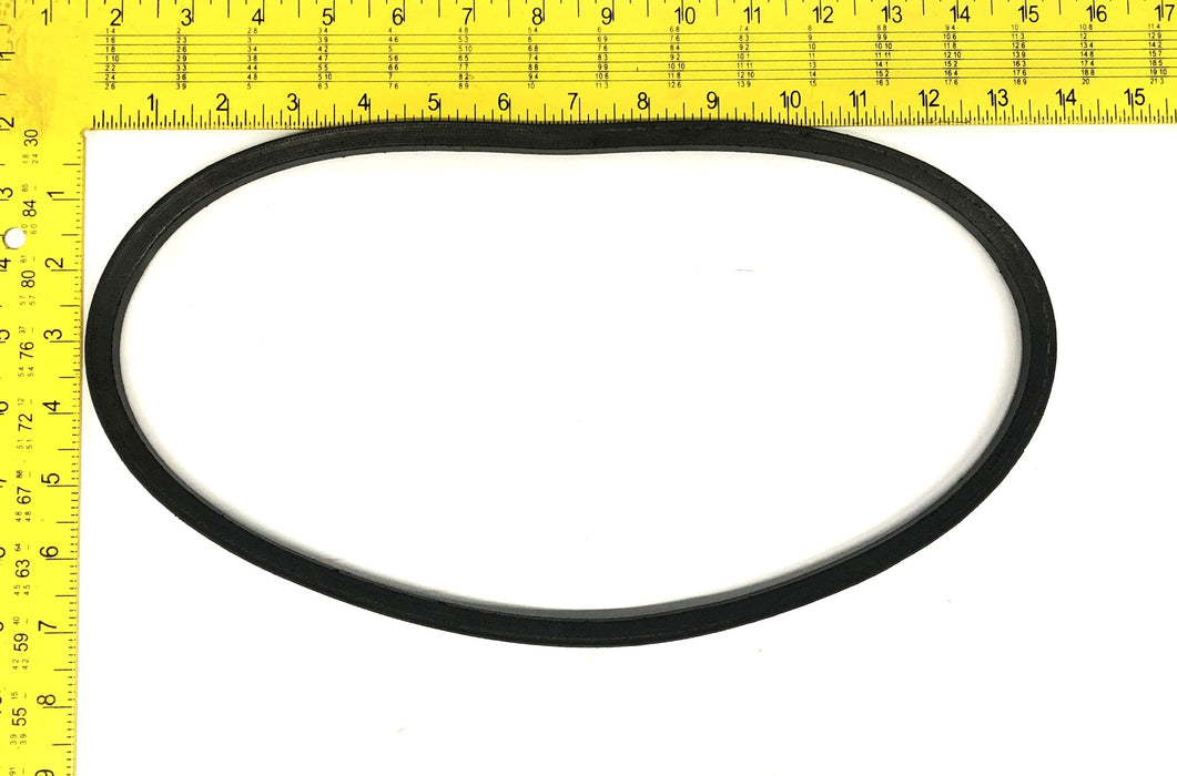 Unbranded Fan Belt 156-17335 NOS