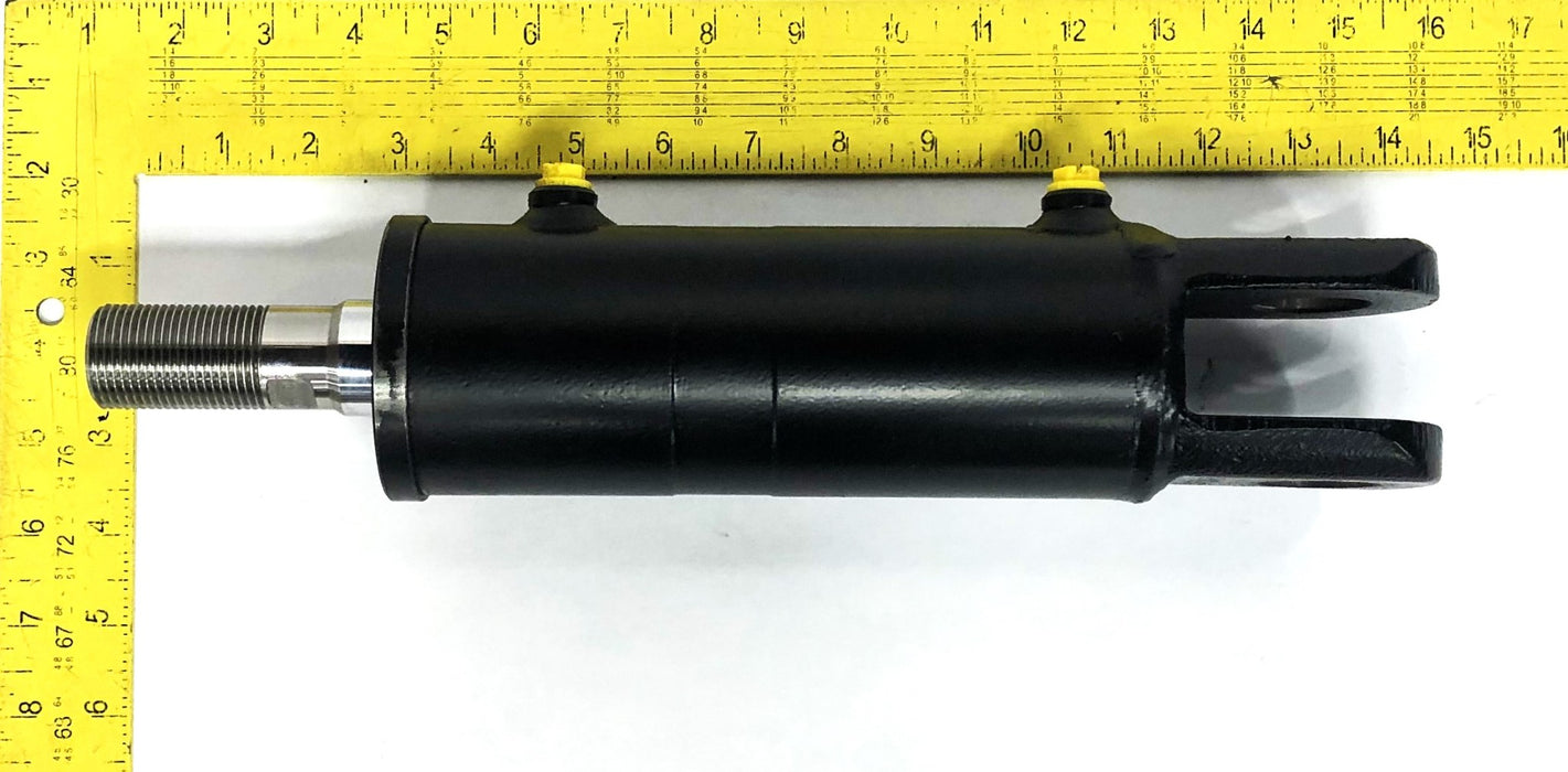 Hyster OEM Hydraulic Cylinder For Forklift 0305512 NOS