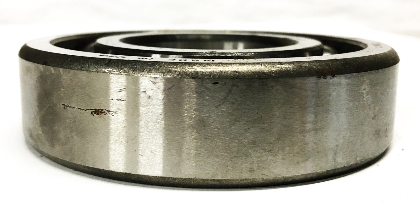 Hess-Bright Deep Groove Ball Bearing 6310/C3 NOS