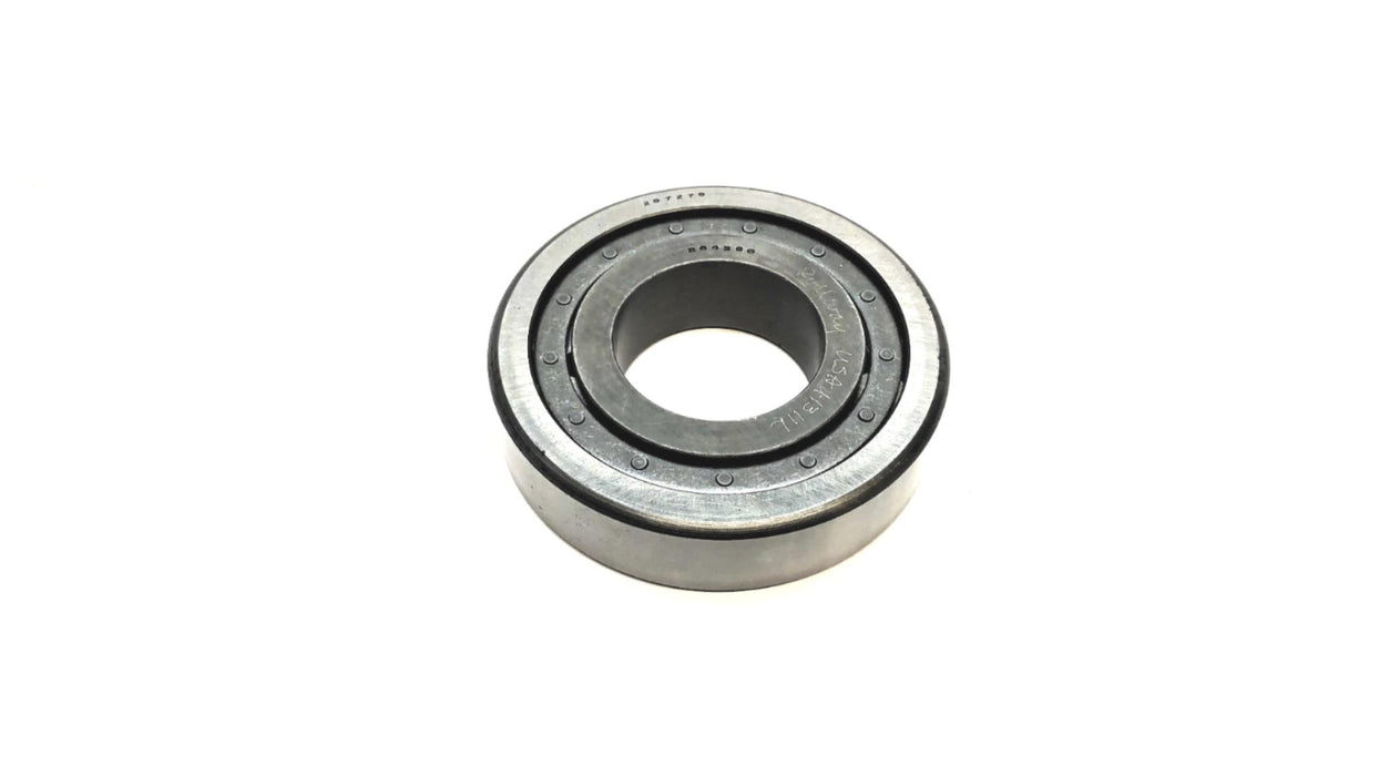 Rollway Roller Bearing W/Inner Ring(No Box) 207270/204360 (E1311L) NOS