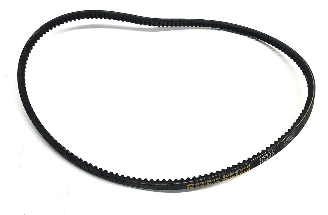 Total Source Premium Top-Cord Fan Belt LP156-1539 (15390) NOS