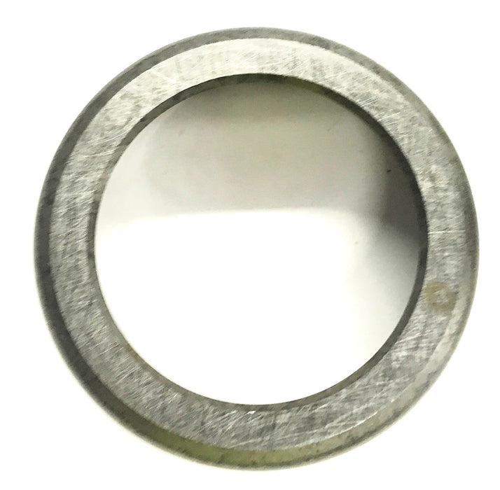 Timken Tapered Cup Bearing Made in The USA HM88510 NOS