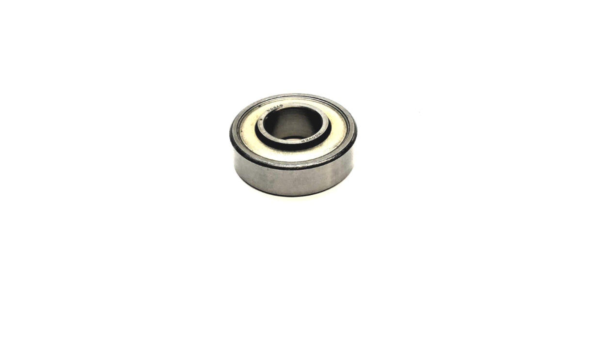 Hoover Metal Sealed Ball Bearing (No Box) 87504 NOS