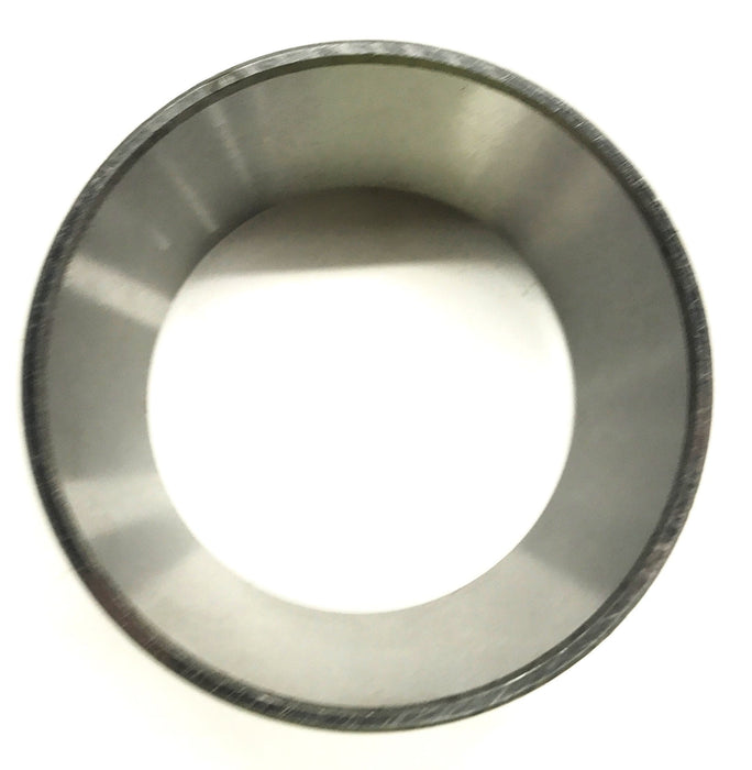 Timken Tapered Cup Bearing Made in The USA HM88510 NOS