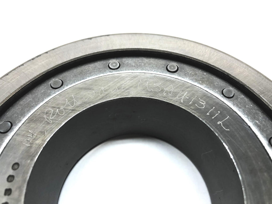 Rollway Roller Bearing W/Inner Ring(No Box) 207270/204360 (E1311L) NOS