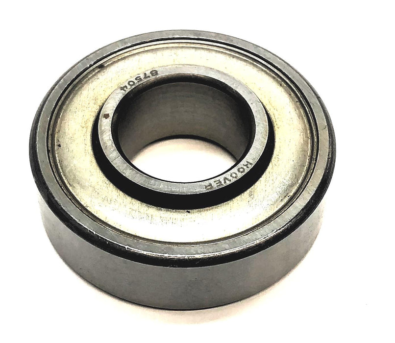 Hoover Metal Sealed Ball Bearing (No Box) 87504 NOS