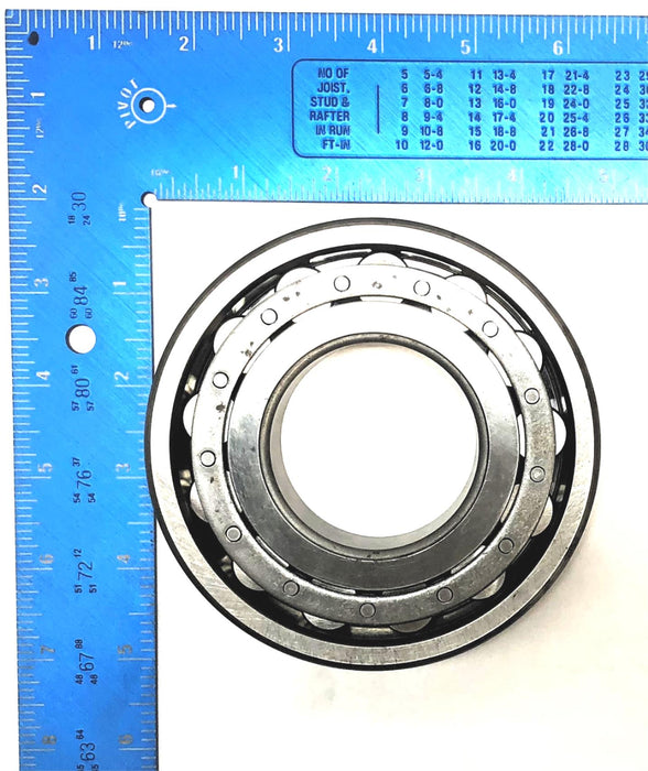 Rollway Roller Bearing W/Inner Ring(No Box) 207270/204360 (E1311L) NOS