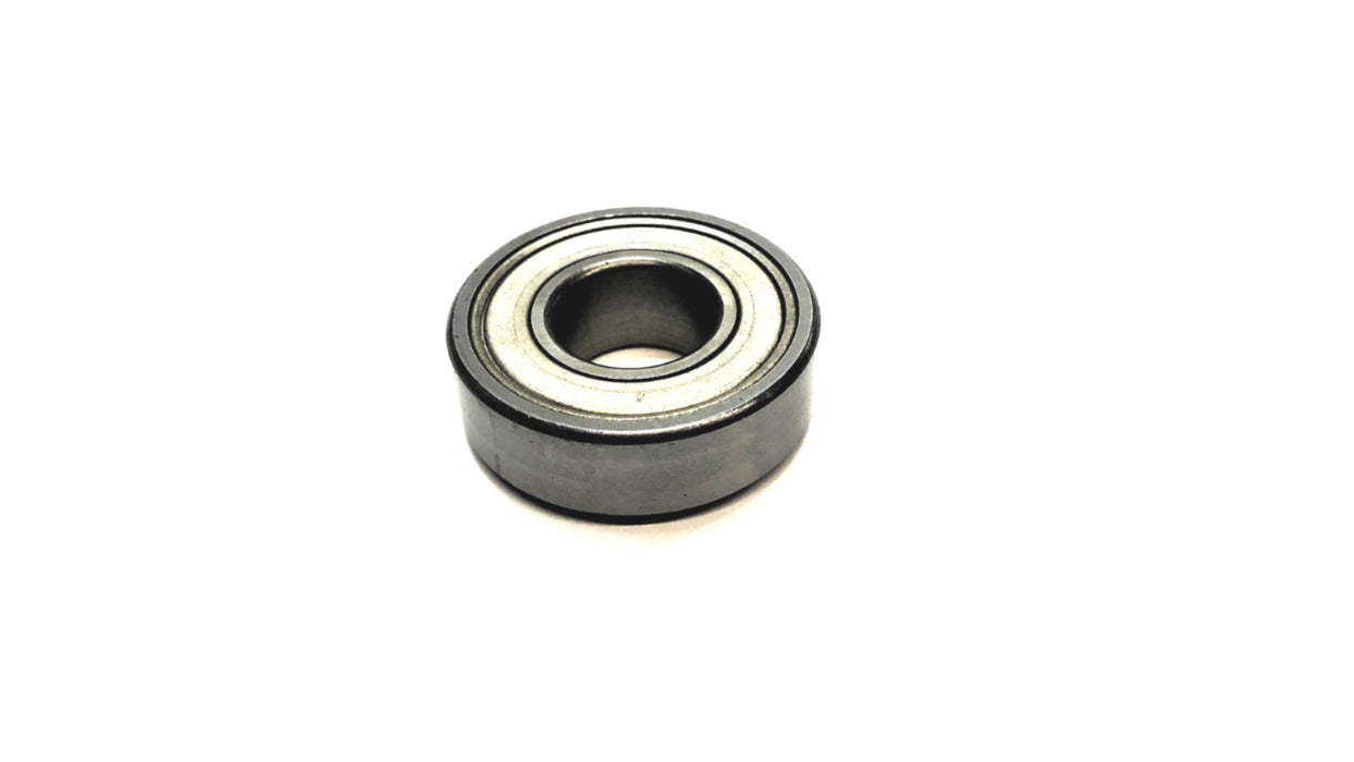 Hoover Metal Sealed Ball Bearing (No Box) 87504 NOS