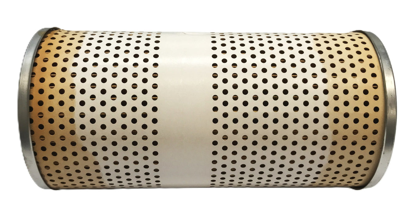 Intrupa Forklift Air Filter Element 83-151 NOS