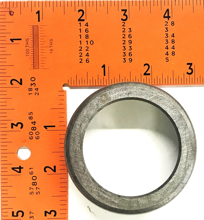 Timken Tapered Cup Bearing Made in The USA HM88510 NOS