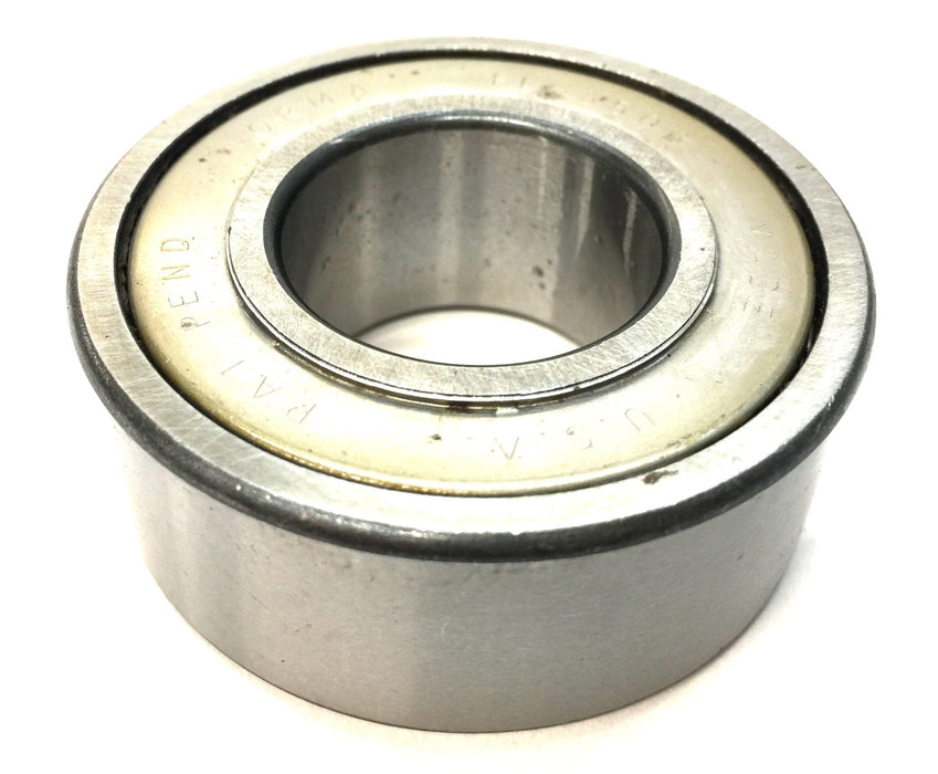 Norma Sealed Ball Bearing FL-3506 NOS