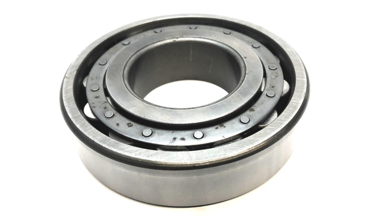 Rollway Roller Bearing W/Inner Ring(No Box) 207270/204360 (E1311L) NOS
