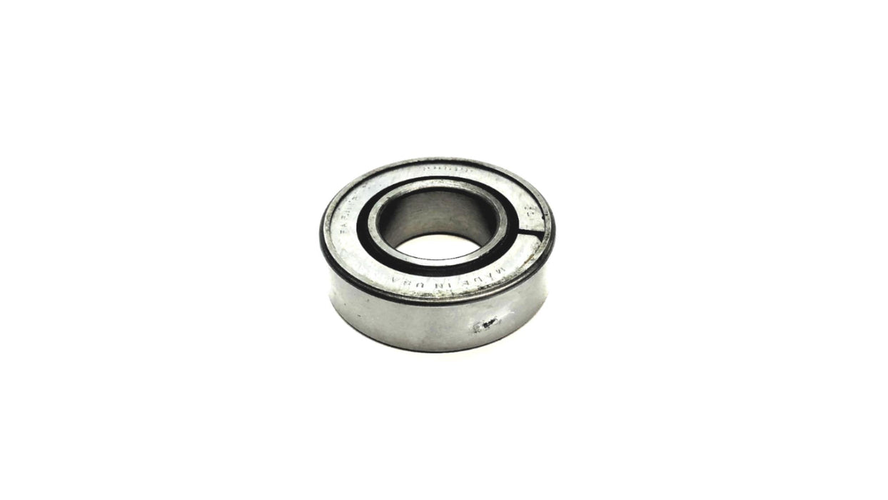 Fafnir Sealed Ball Bearing (No Box) 205PP-C1 NOS