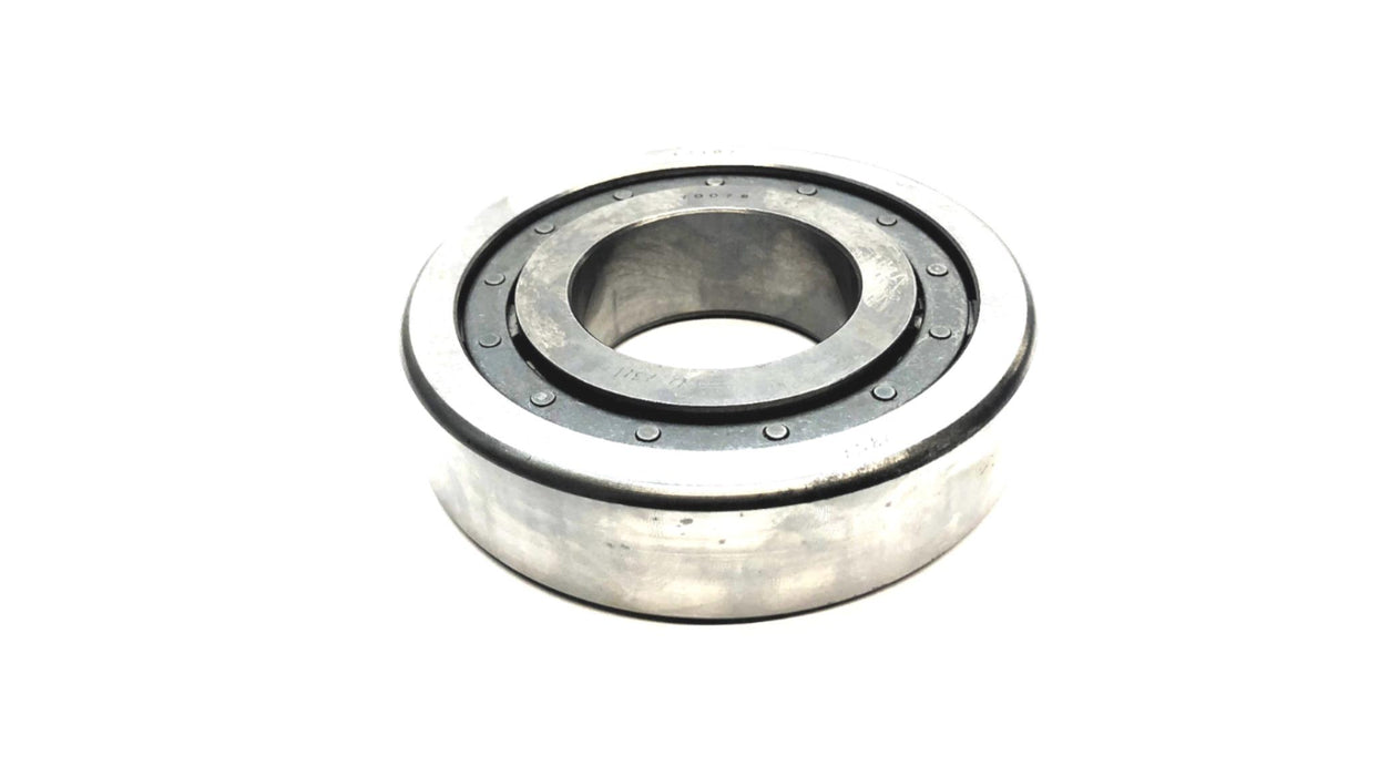 Rollway Cylindrical Roller Bearing W/Inner Ring(No Box) 12107/70078 (U1311L) NOS