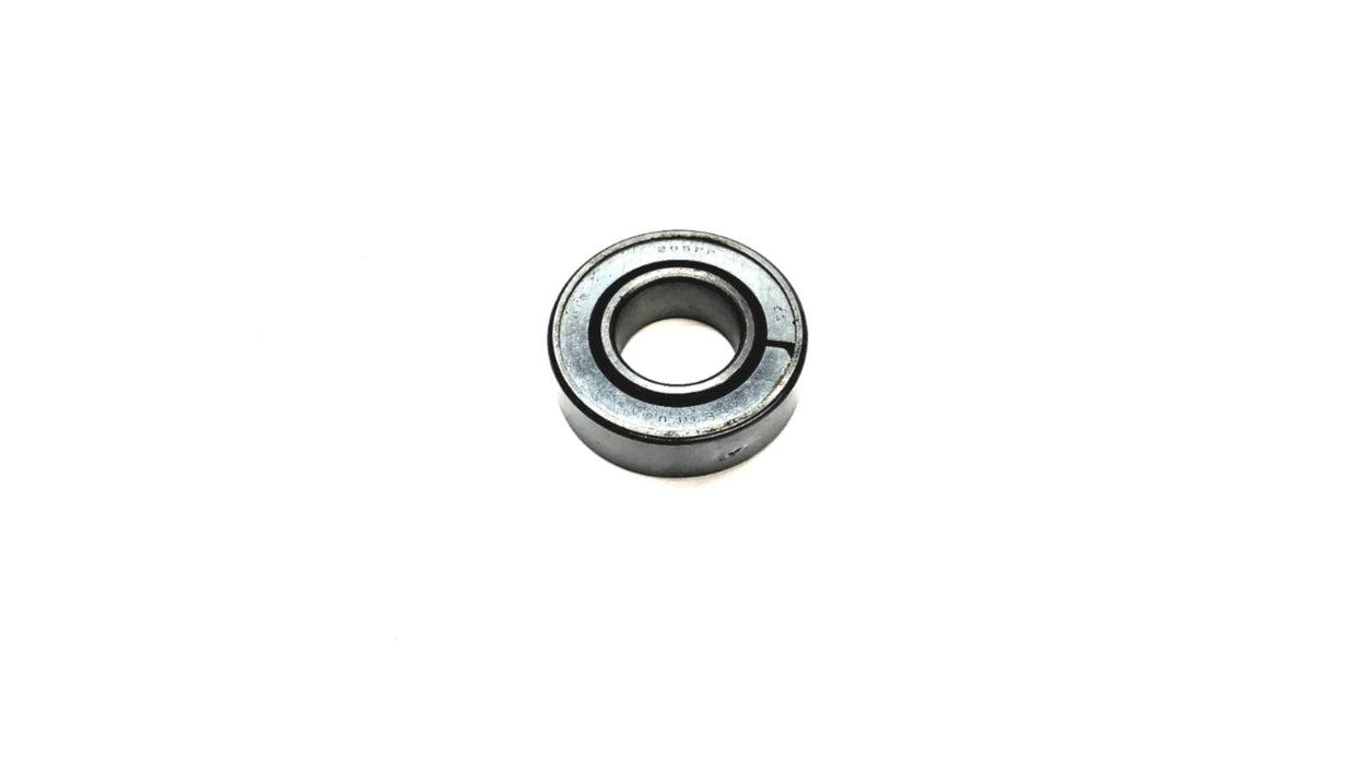 Fafnir Sealed Ball Bearing (No Box) 205PP-C1 NOS