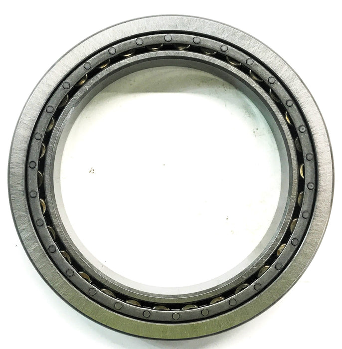 Rollway Cylindrical Roller Bearing With Inner Ring L1922101 NOS