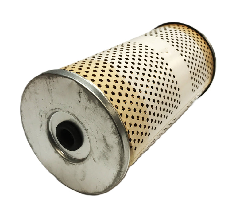 Intrupa Forklift Air Filter Element 83-151 NOS